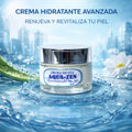 Crema de día